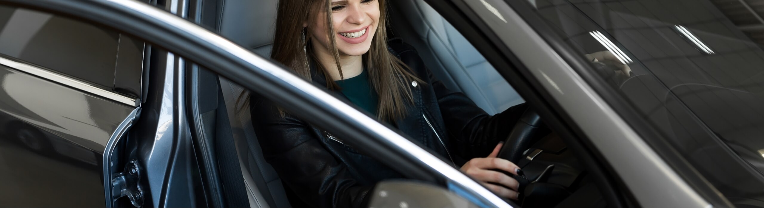 our locations, RM Autohaus Group